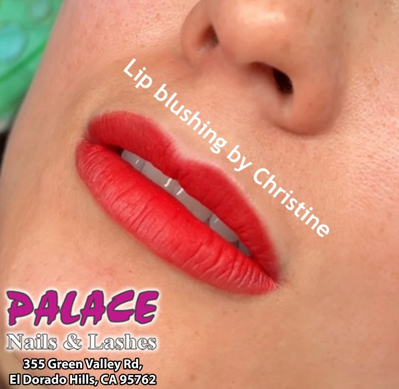 Lips service_Sep 14